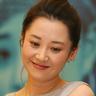 situs dominoqq online terpercaya Moon Jae-in memimpin pengungkapan log dialog Roh Moo-hyun-Kim Jong-il